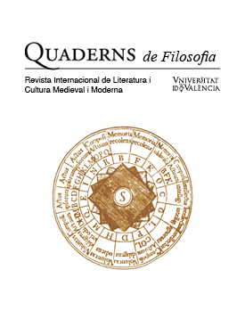 Quaderns de filosofia 4-01